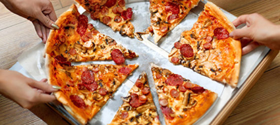 stuft pizza blog